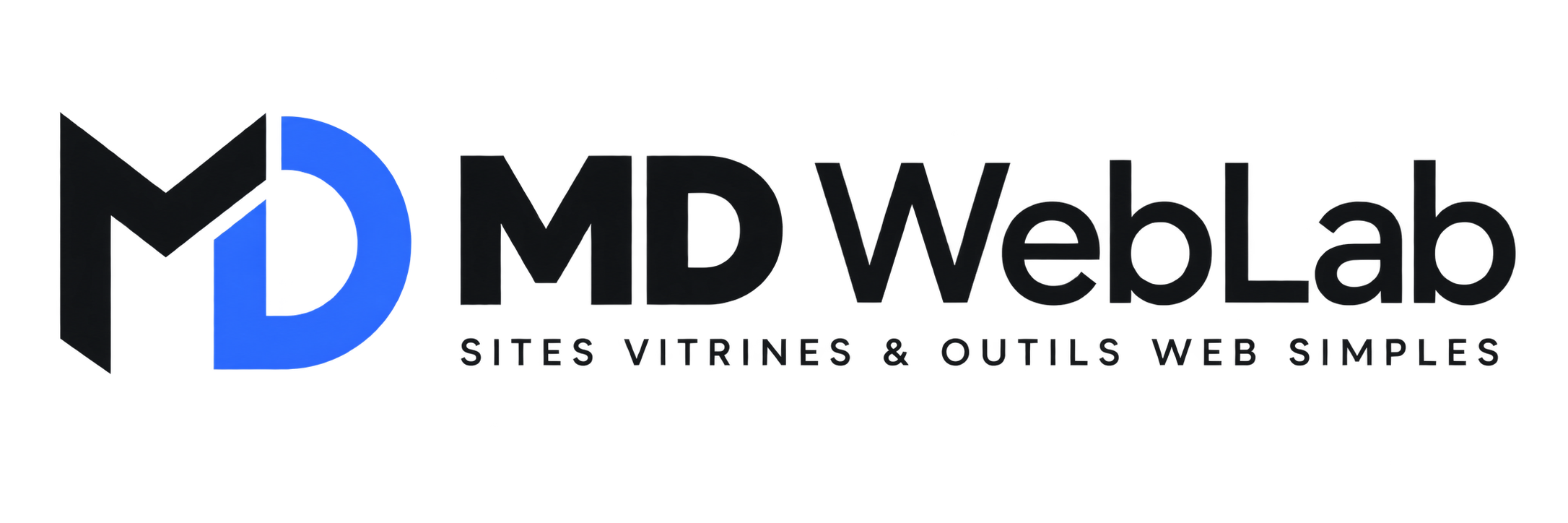 MD WebLab